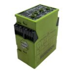 TELE HAASE PW 400V O4X with TR3 - Afbeelding 5