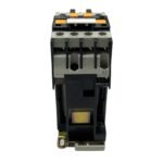 TELEMECANIQUE CA3DN22MD 023748 - Afbeelding 2