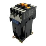 TELEMECANIQUE CA3DN22MD 023748 - Afbeelding 4