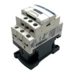 TELEMECANIQUE CAD32