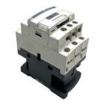 TELEMECANIQUE CAD32 - Afbeelding 3