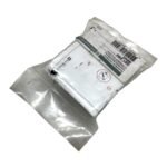TELEMECANIQUE GS1 AM2 056322 - Afbeelding 4