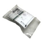 TELEMECANIQUE GS1 AM2 056322 - Afbeelding 5