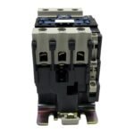 TELEMECANIQUE LC1D6511V7 007403 - Afbeelding 2