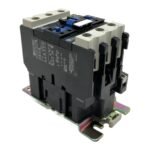 TELEMECANIQUE LC1D6511V7 007403 - Afbeelding 3