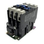 TELEMECANIQUE LC1D6511V7 007403 - Afbeelding 4