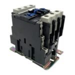 TELEMECANIQUE LC1D6511V7 007403 - Afbeelding 5