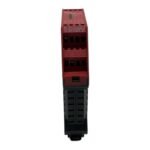 TELEMECANIQUE XPS-AFL XPSAFL5130 - Afbeelding 2