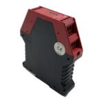 TELEMECANIQUE XPS-AFL XPSAFL5130 - Afbeelding 5
