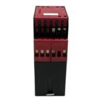 TELEMECANIQUE XPS-AS XPSAS5140 - Afbeelding 2