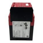 TELEMECANIQUE XPS-AS XPSAS5140 - Afbeelding 2