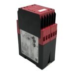 TELEMECANIQUE XPS-AS XPSAS5140 - Afbeelding 3