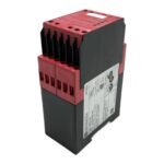 TELEMECANIQUE XPS-AS XPSAS5140 - Afbeelding 3