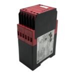 TELEMECANIQUE XPS-AS XPSAS5140 - Afbeelding 4