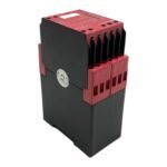 TELEMECANIQUE XPS-AS XPSAS5140 - Afbeelding 4