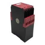 TELEMECANIQUE XPS-AS XPSAS5140 - Afbeelding 5