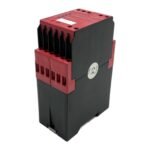 TELEMECANIQUE XPS-AS XPSAS5140 - Afbeelding 5