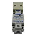 TELEMECANIQUE XS7C40DA210 - Afbeelding 2