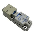TELEMECANIQUE XS7C40DA210 - Afbeelding 3