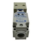 TELEMECANIQUE XS8-C40PC440 - Afbeelding 2