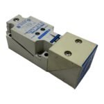 TELEMECANIQUE XS8-C40PC440 - Afbeelding 5