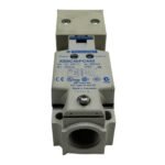 TELEMECANIQUE XS8C40PC440 - Afbeelding 2