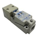 TELEMECANIQUE XS8C40PC440 - Afbeelding 3
