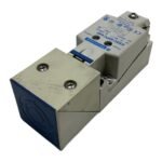 TELEMECANIQUE XS8C40PC440 - Afbeelding 4