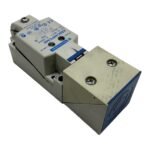 TELEMECANIQUE XS8C40PC440 - Afbeelding 5