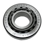 TIMKEN 31307-90KA1 - Afbeelding 2