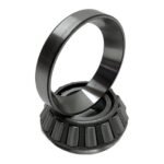 TIMKEN 31307-90KA1 - Afbeelding 3