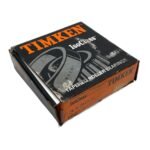 TIMKEN 31307-90KA1 - Afbeelding 5