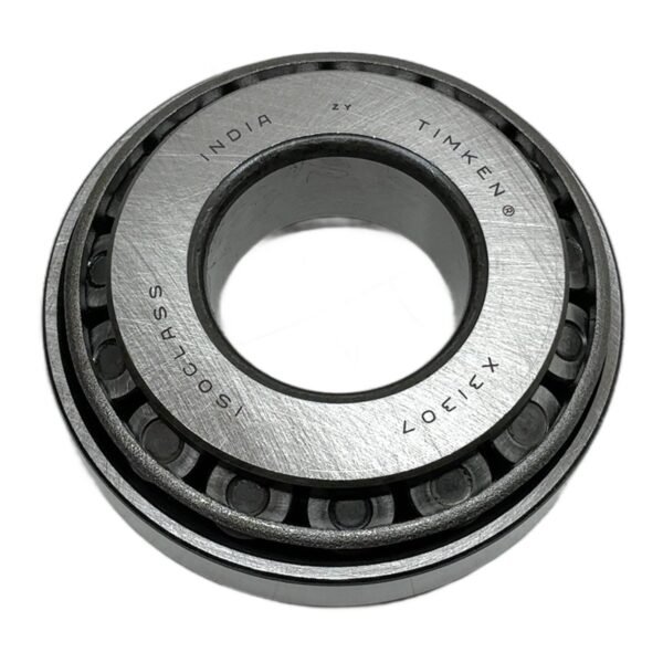 TIMKEN 31307-90KA1
