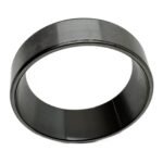 TIMKEN 32206M-90KM1 - Afbeelding 2