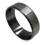 TIMKEN 32206M-90KM1