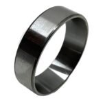 TIMKEN 32206M-90KM1 - Afbeelding 3