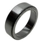 TIMKEN 32206M-90KM1 - Afbeelding 5