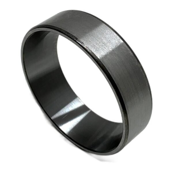 TIMKEN 32206M-90KM1