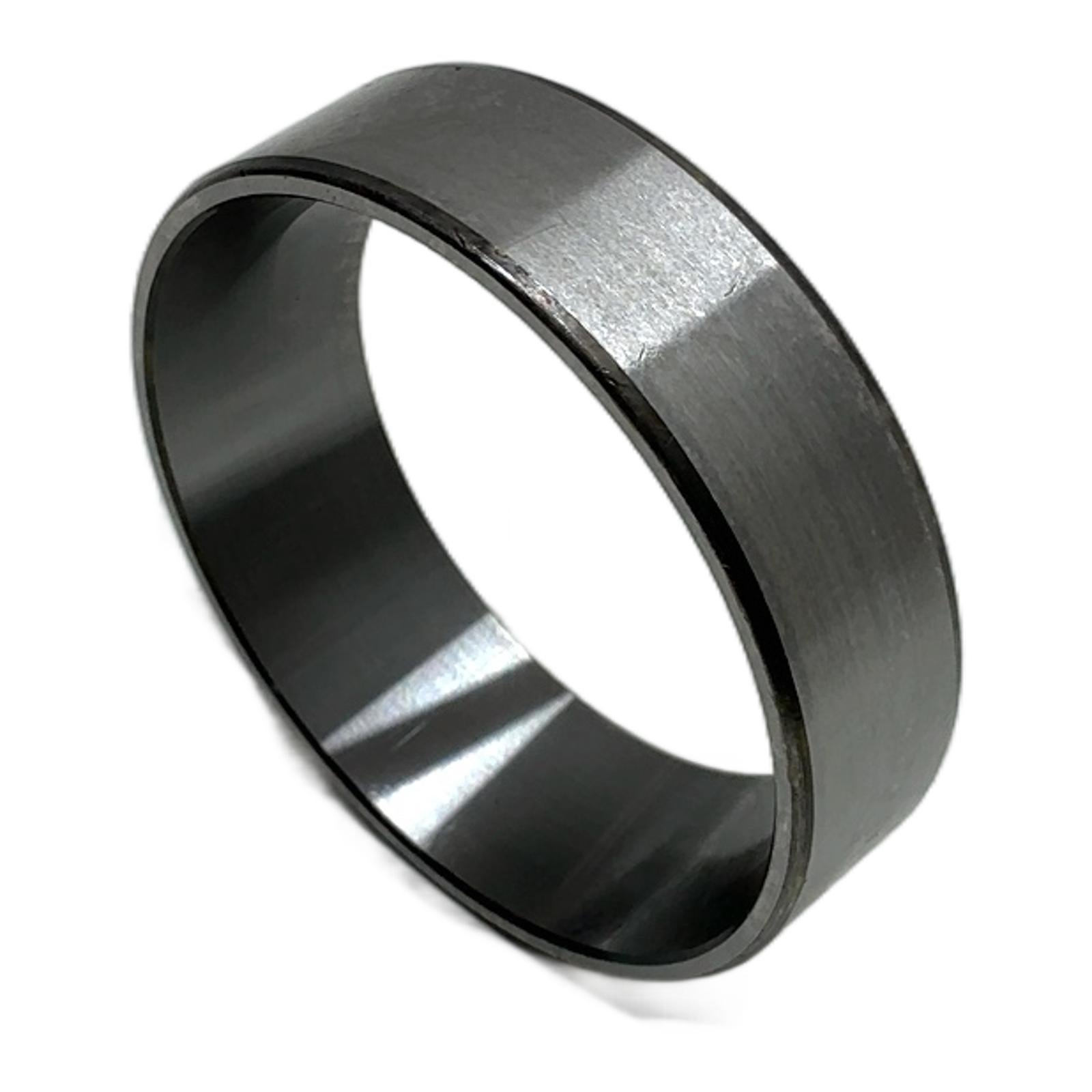 TIMKEN 32206M-90KM1 TIMKEN 32206M-90KM1 - Afbeelding 1