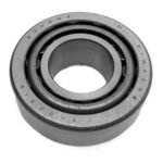 TIMKEN 32310-90KA1 - Afbeelding 2