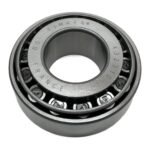 TIMKEN 32310-90KA1