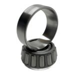 TIMKEN 32310-90KA1 - Afbeelding 3