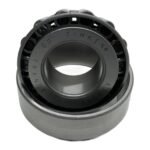 TIMKEN 32310-90KA1 - Afbeelding 4