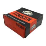 TIMKEN 32310-90KA1 - Afbeelding 5