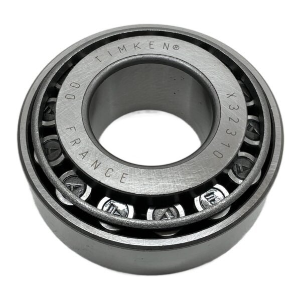 TIMKEN 32310-90KA1