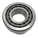 TIMKEN X32313-90KA1 - Afbeelding 2