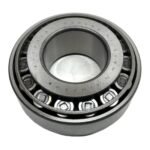 TIMKEN X32313-90KA1