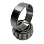 TIMKEN X32313-90KA1 - Afbeelding 3