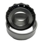 TIMKEN X32313-90KA1 - Afbeelding 4