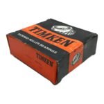TIMKEN X32313-90KA1 - Afbeelding 5